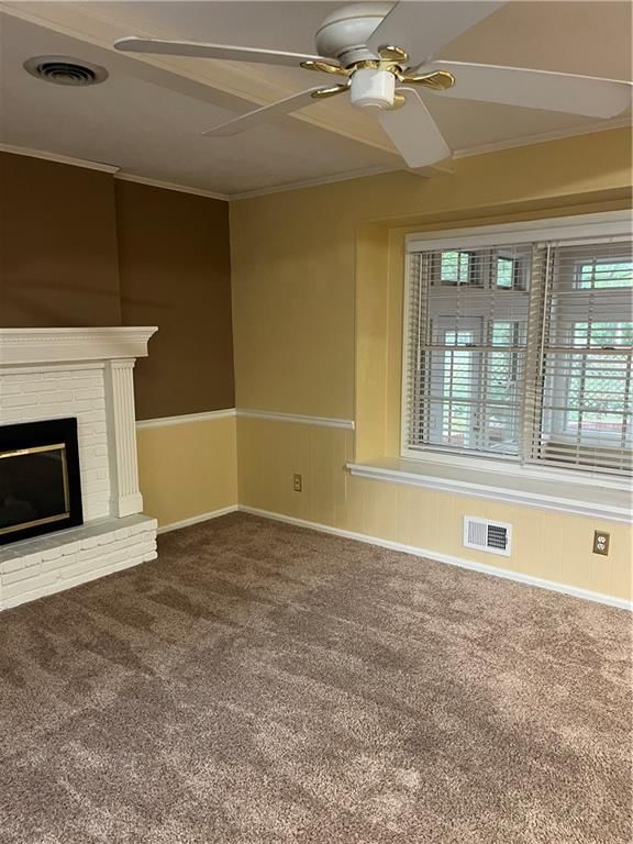 1003 Maple Street — photo 19