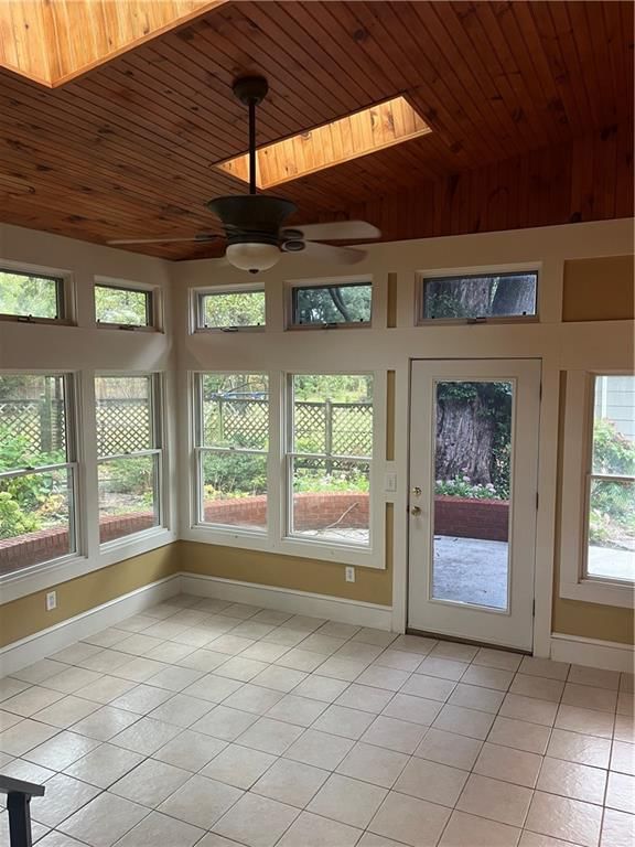 1003 Maple Street — photo 20
