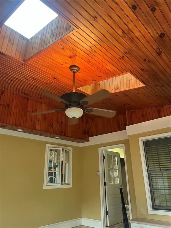 1003 Maple Street — photo 21
