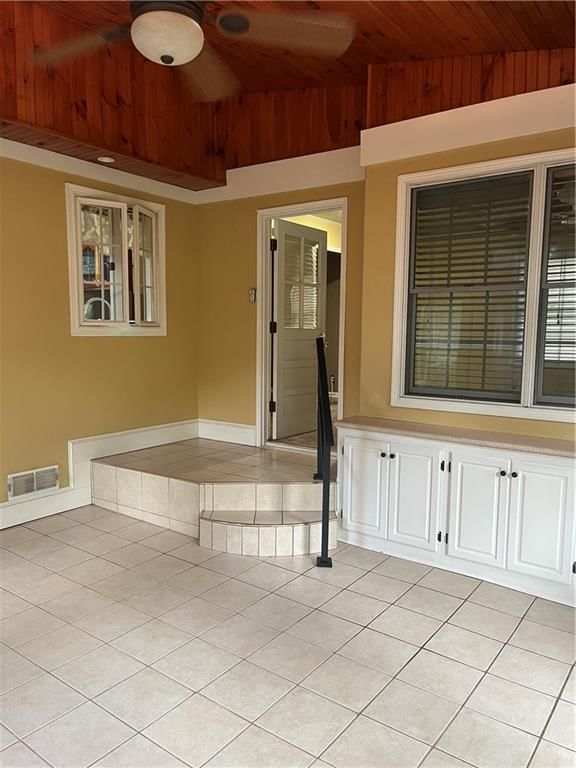 1003 Maple Street — photo 22