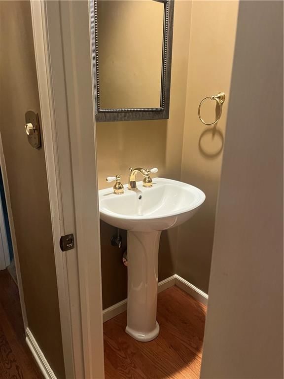 1003 Maple Street — photo 23