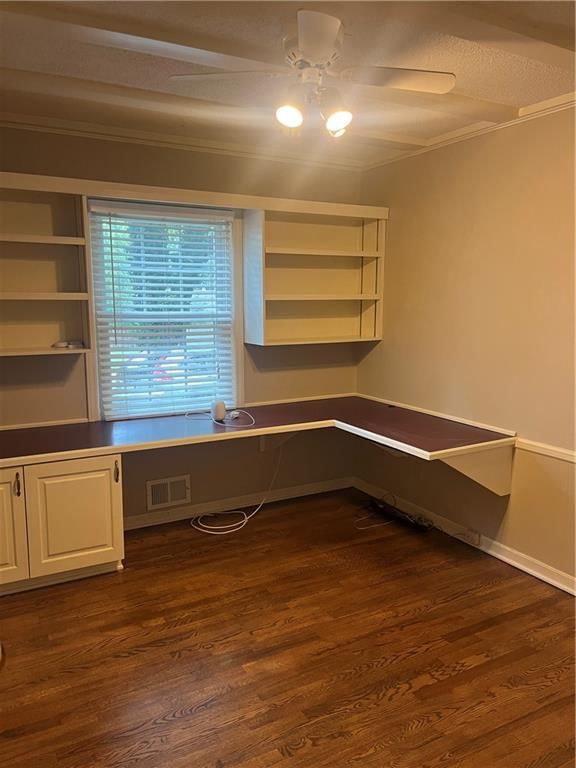 1003 Maple Street — photo 24