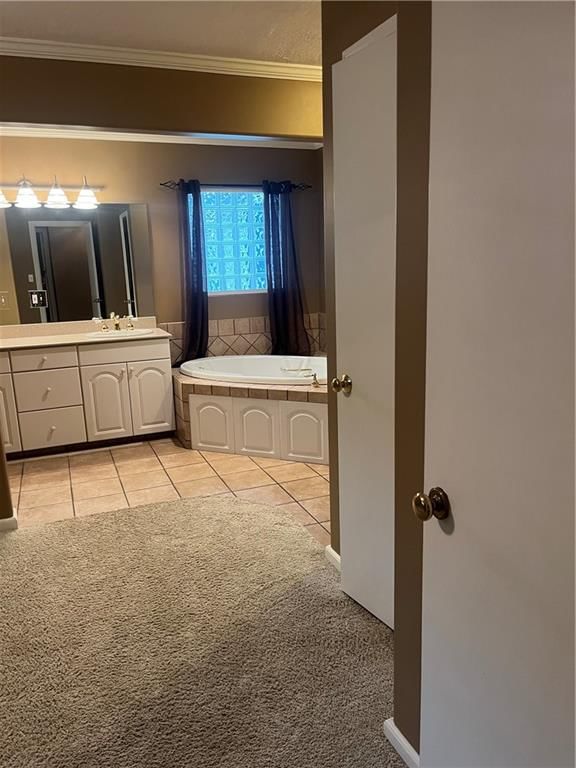 1003 Maple Street — photo 25