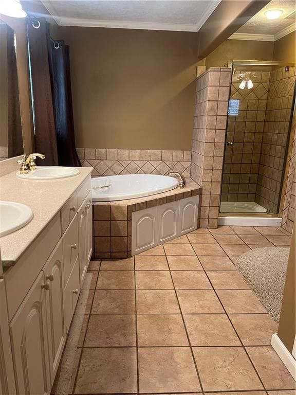 1003 Maple Street — photo 26