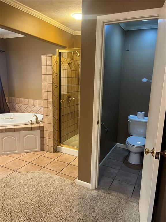 1003 Maple Street — photo 27