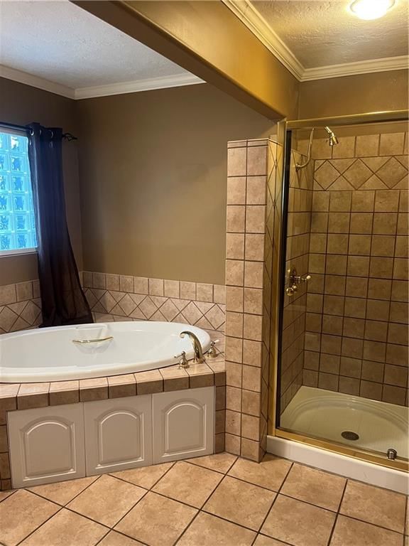 1003 Maple Street — photo 28