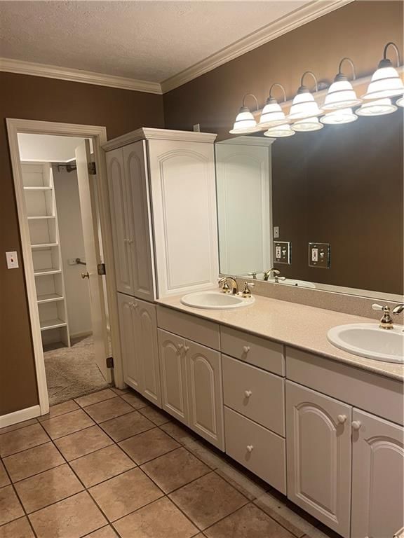1003 Maple Street — photo 29
