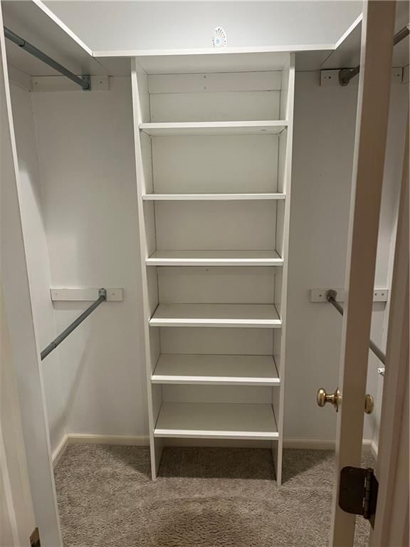 1003 Maple Street — photo 30