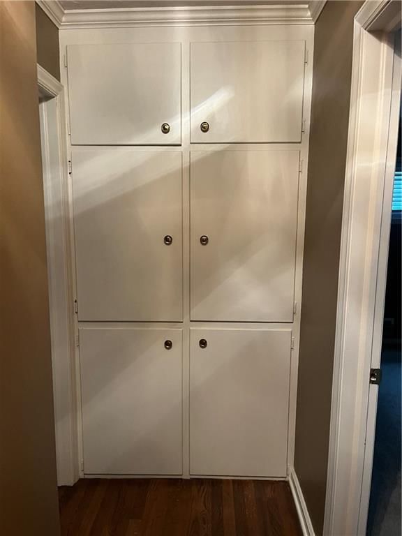 1003 Maple Street — photo 31