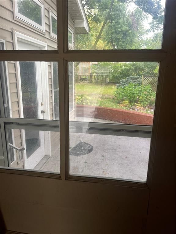 1003 Maple Street — photo 32