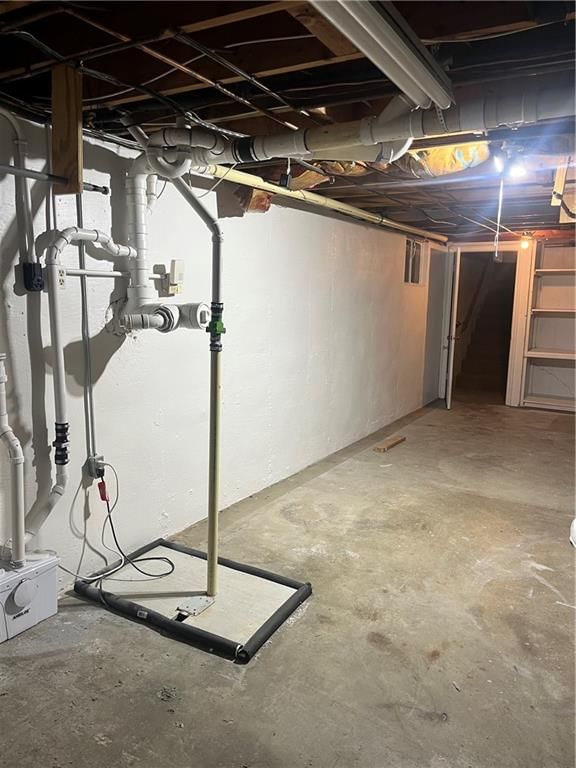 1003 Maple Street — photo 34