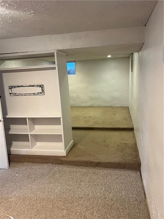 1003 Maple Street — photo 36