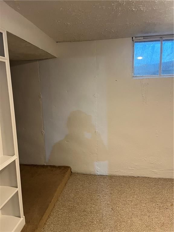 1003 Maple Street — photo 37