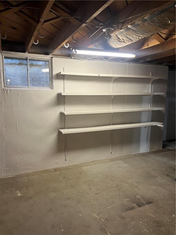 1003 Maple Street — photo 40