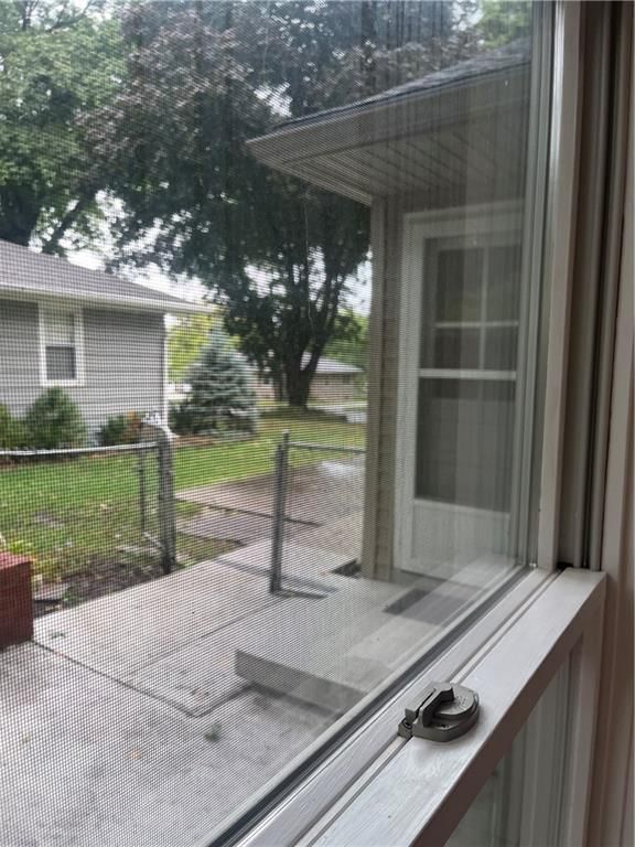 1003 Maple Street — photo 41