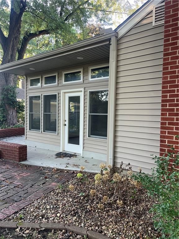 1003 Maple Street — photo 42