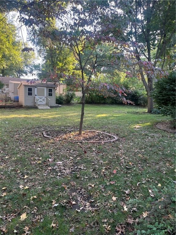 1003 Maple Street — photo 44