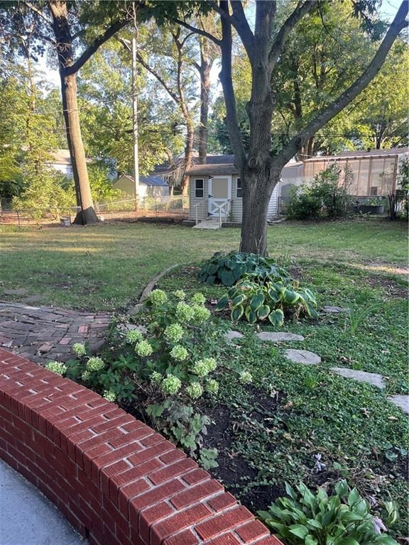 1003 Maple Street — photo 45