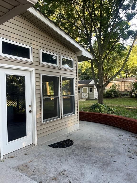 1003 Maple Street — photo 46