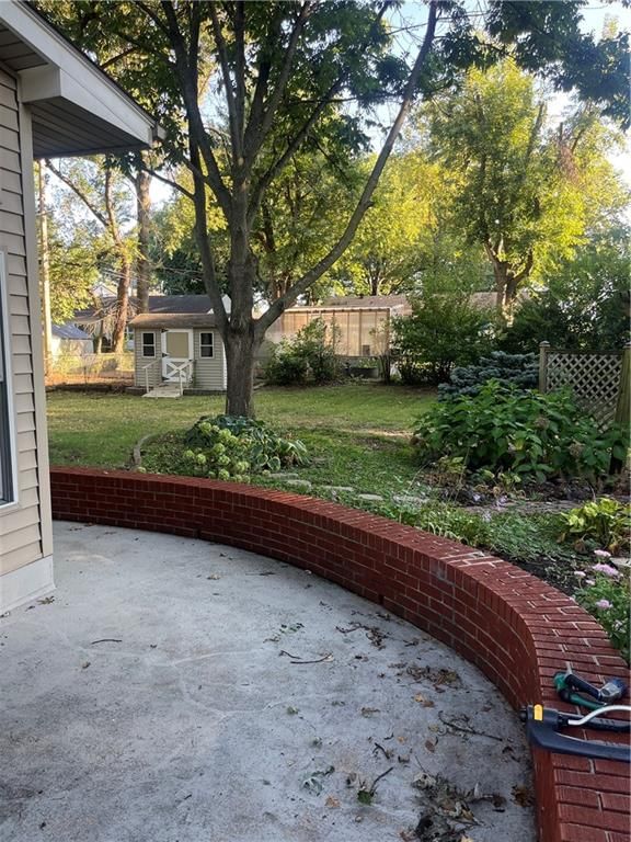 1003 Maple Street — photo 47