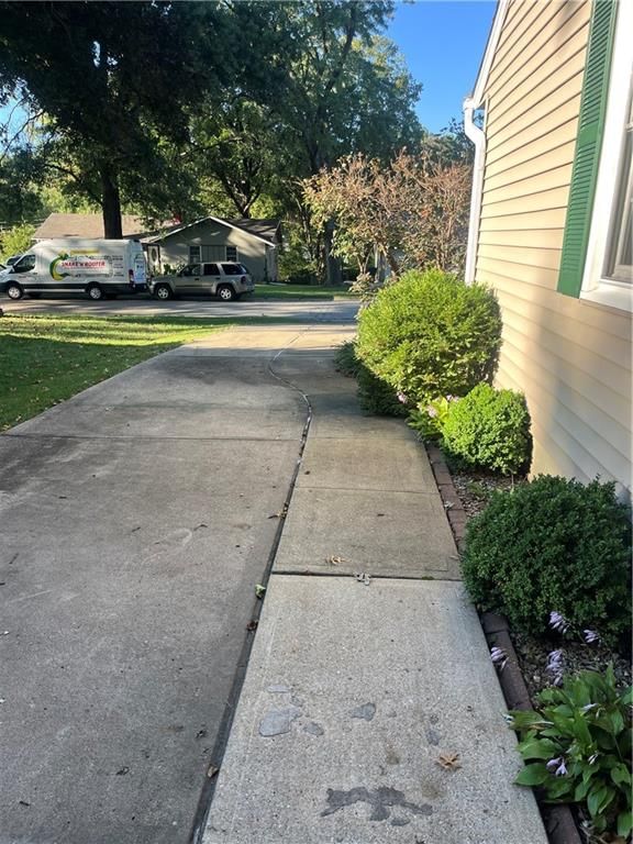 1003 Maple Street — photo 48