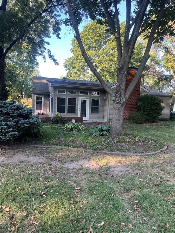 1003 Maple Street — photo 50