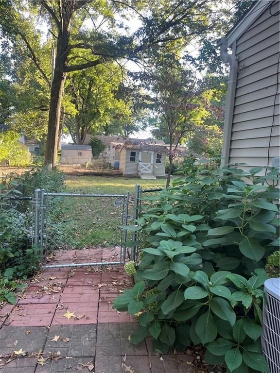1003 Maple Street — photo 51