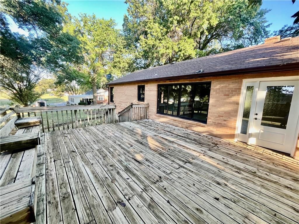 1612 Country Club Road — photo 6