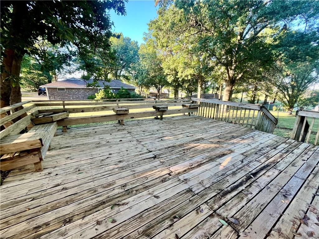 1612 Country Club Road — photo 7