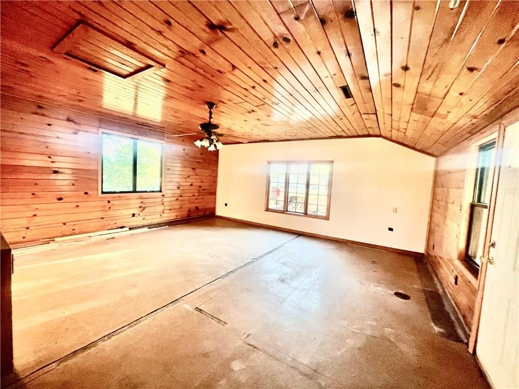 1612 Country Club Road — photo 9