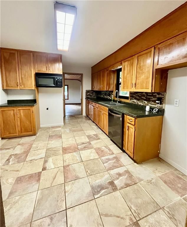 1612 Country Club Road — photo 13