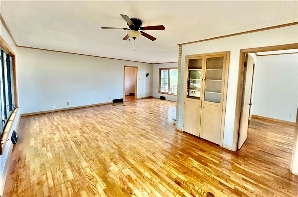 1612 Country Club Road — photo 17