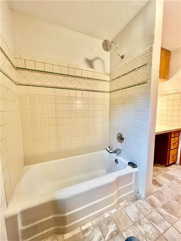 1612 Country Club Road — photo 22