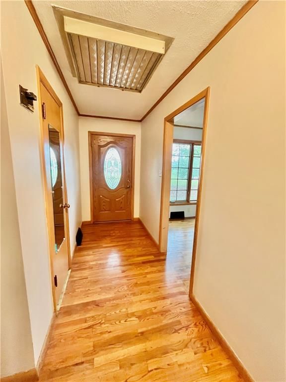 1612 Country Club Road — photo 30