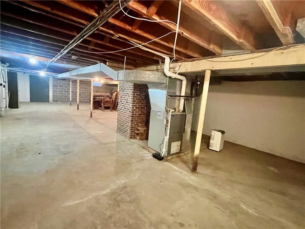 1612 Country Club Road — photo 32