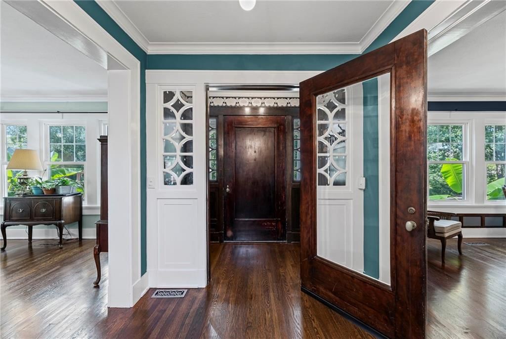 3625 Locust Street — photo 3