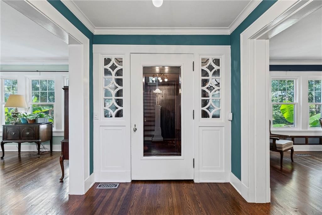 3625 Locust Street — photo 4