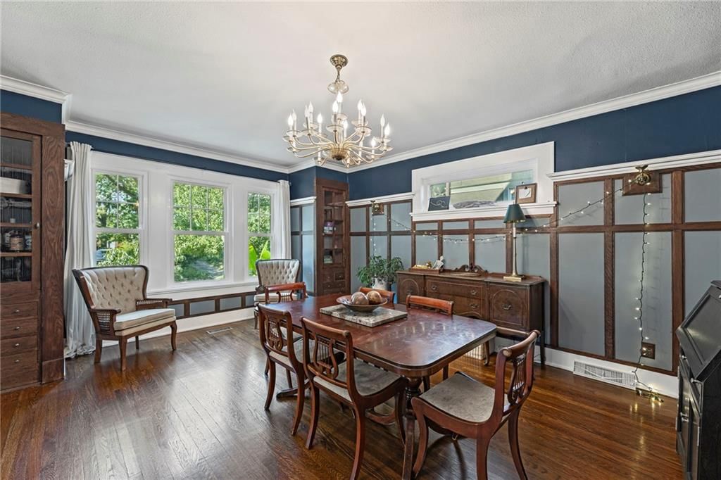 3625 Locust Street — photo 10