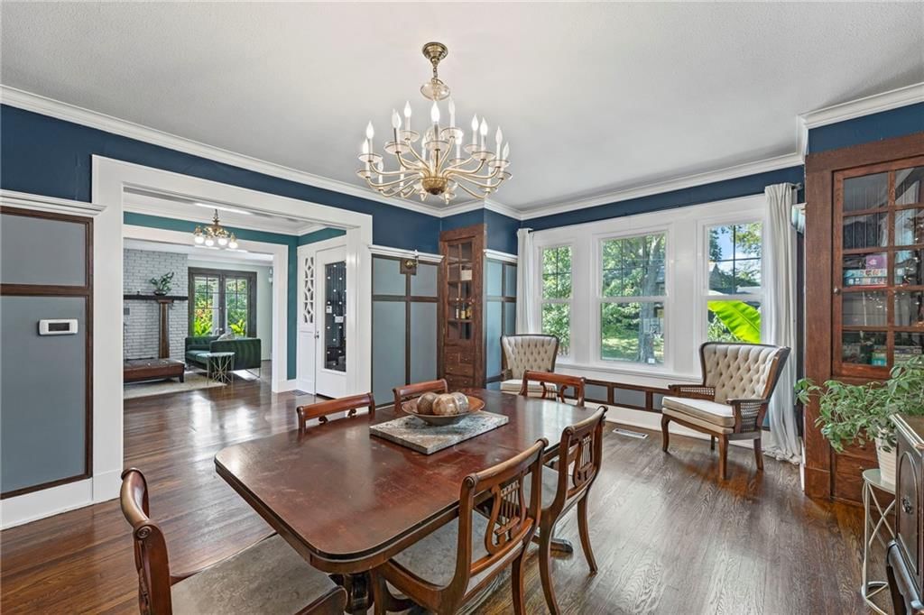 3625 Locust Street — photo 11