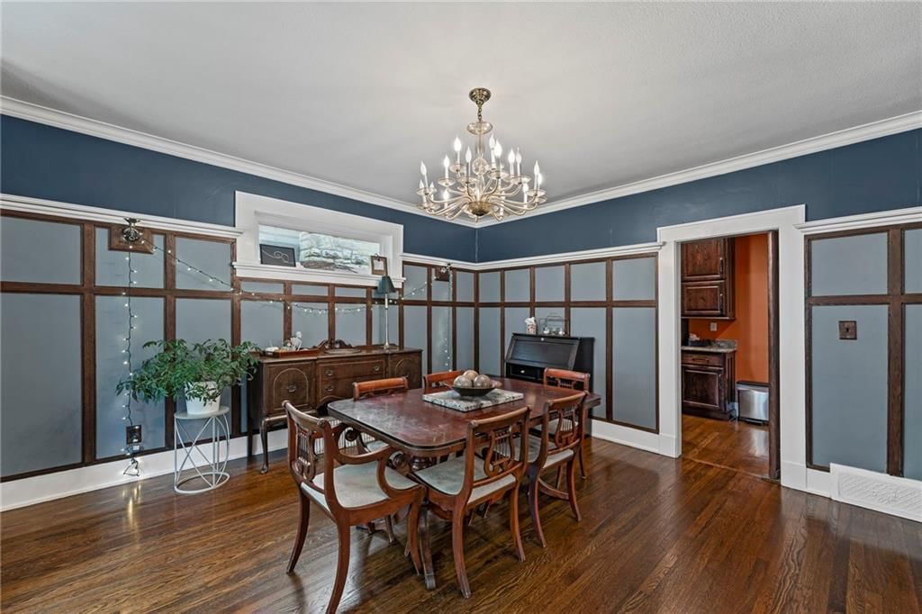 3625 Locust Street — photo 12