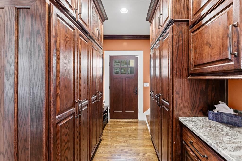 3625 Locust Street — photo 13