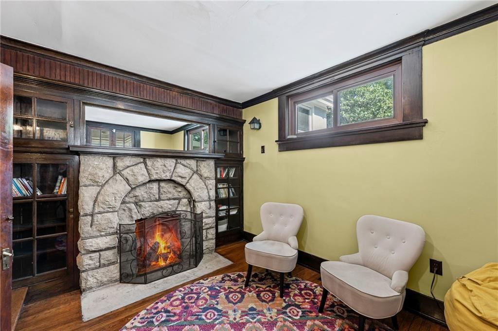 3625 Locust Street — photo 14