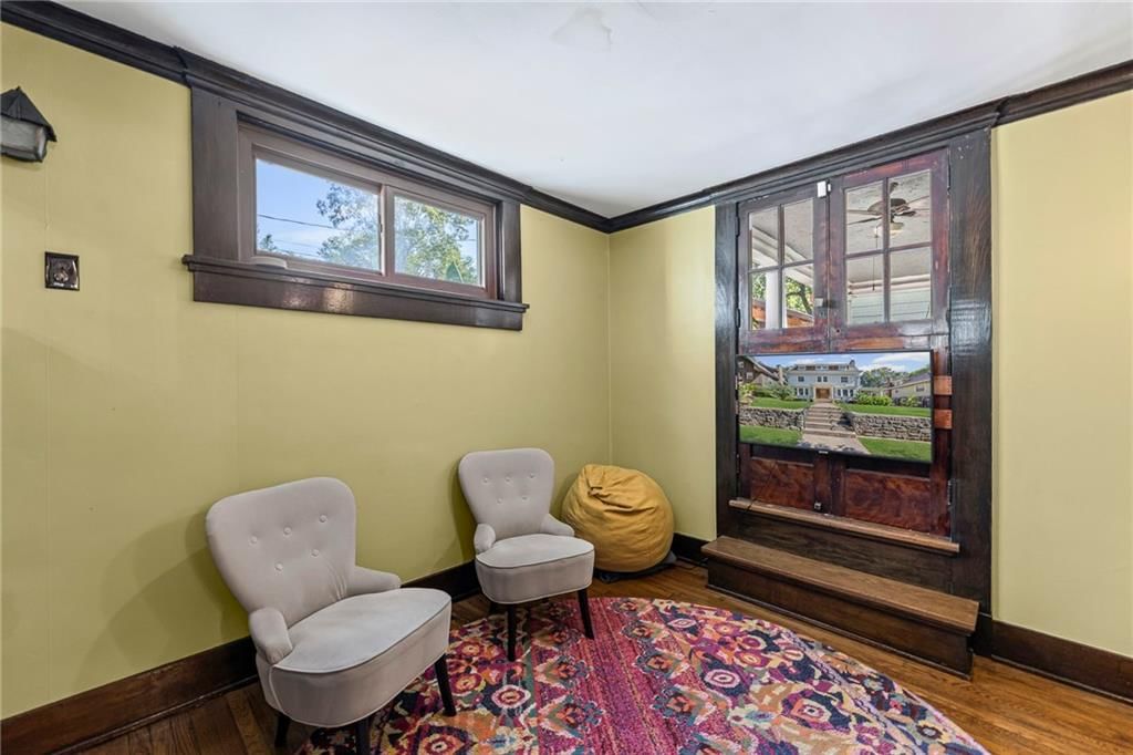 3625 Locust Street — photo 15