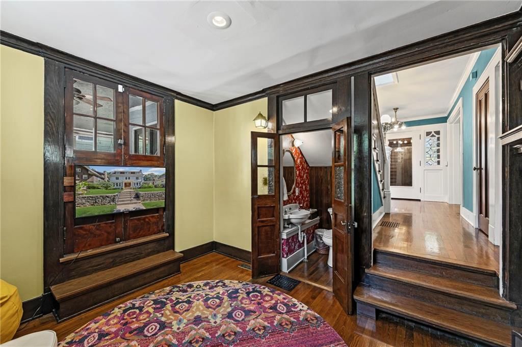 3625 Locust Street — photo 16