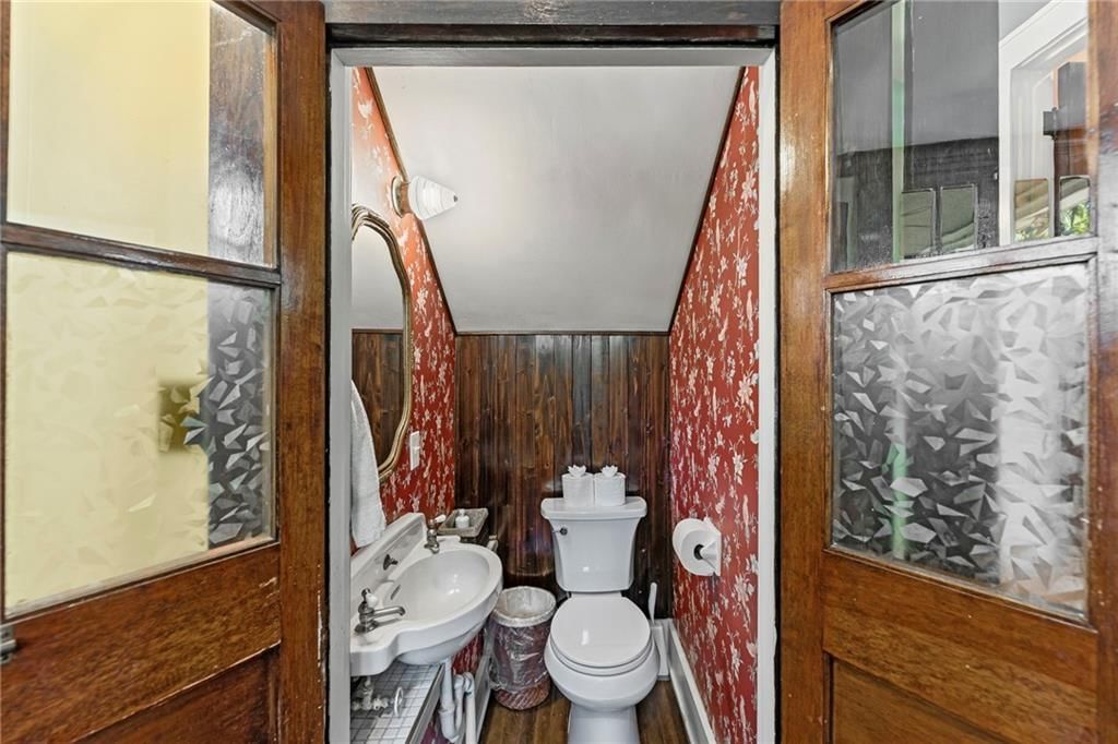 3625 Locust Street — photo 17