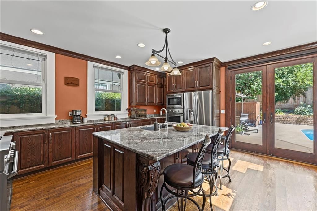 3625 Locust Street — photo 18