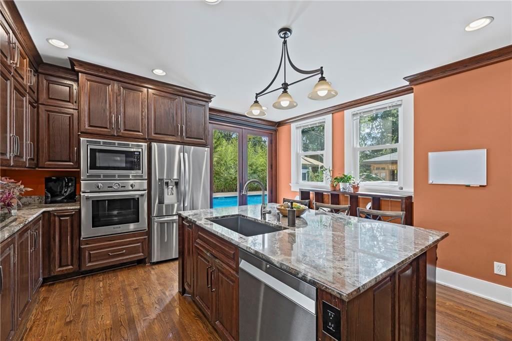 3625 Locust Street — photo 19