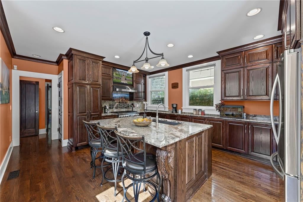 3625 Locust Street — photo 21