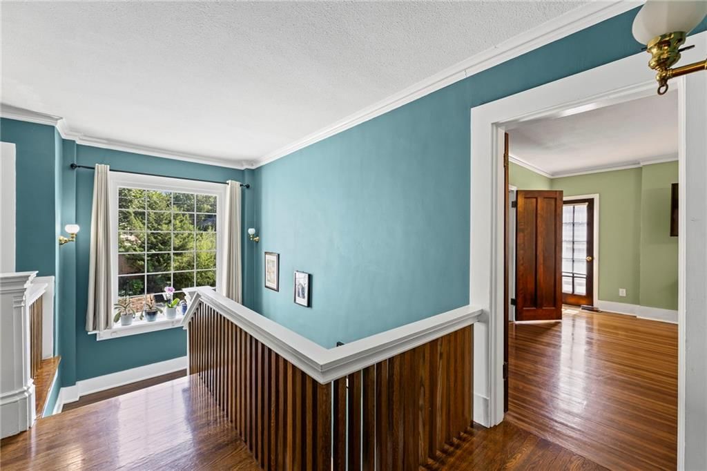 3625 Locust Street — photo 23