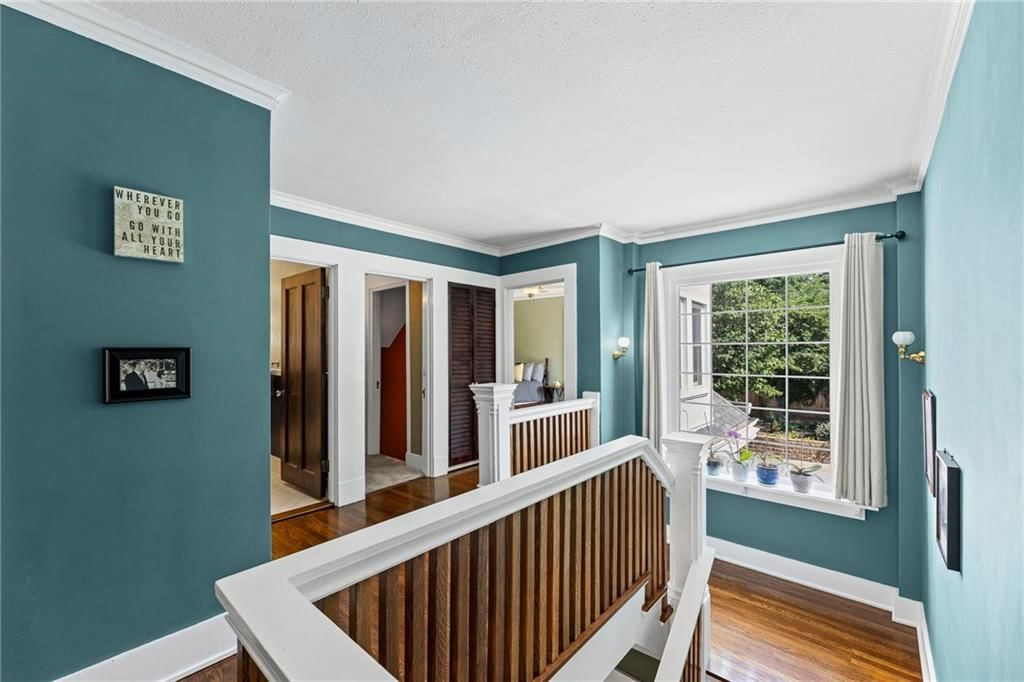 3625 Locust Street — photo 24